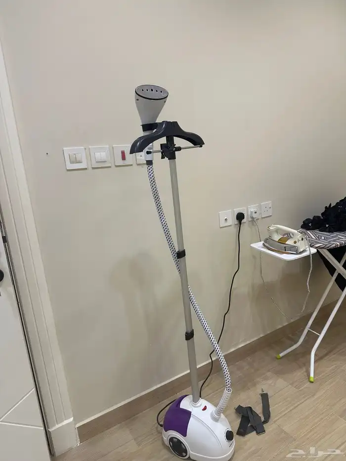 سرير معا مرتبه معا كواية بخار معا مرجيحه بيع مستعجل 0