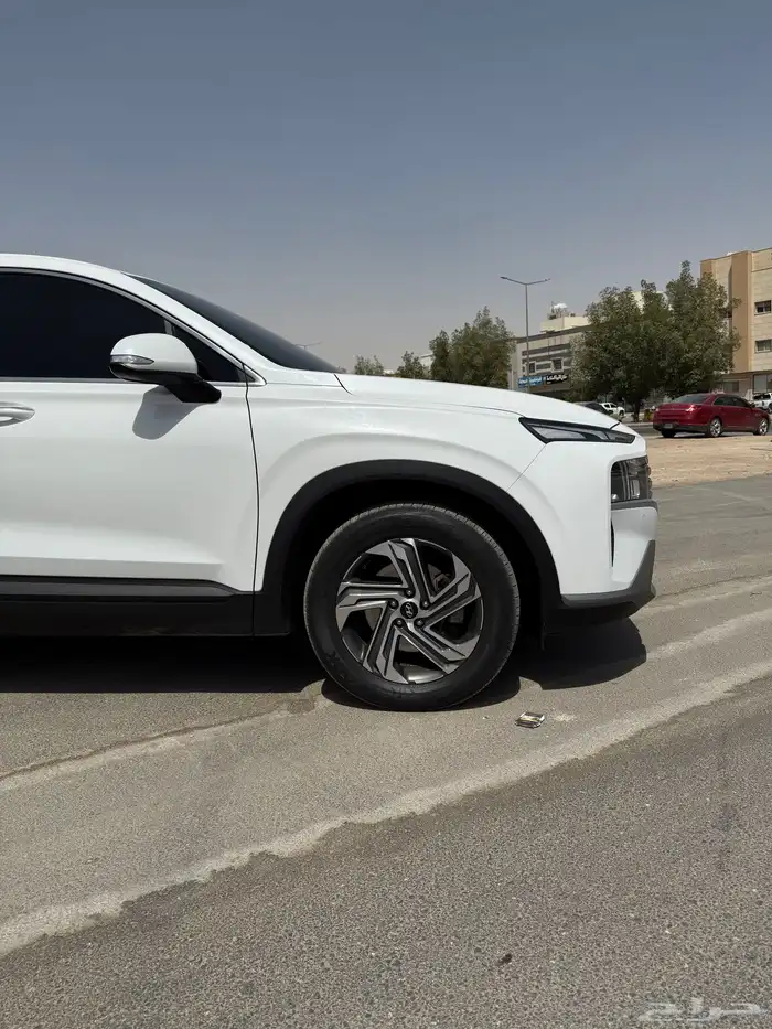 سنتافي 21 ديزل مسيوم 72 الف لا يتواصل الا الصامل 5
