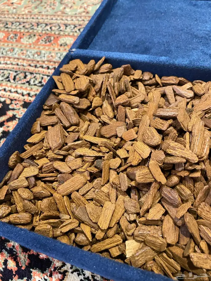 بخور دقة 0