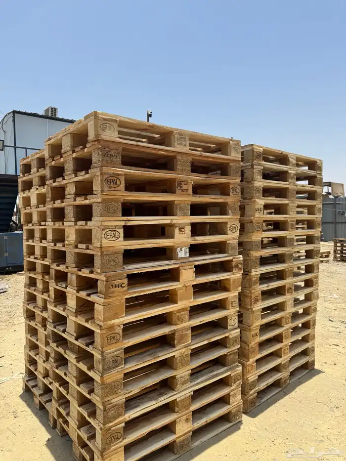 طبليات خشبيه 33