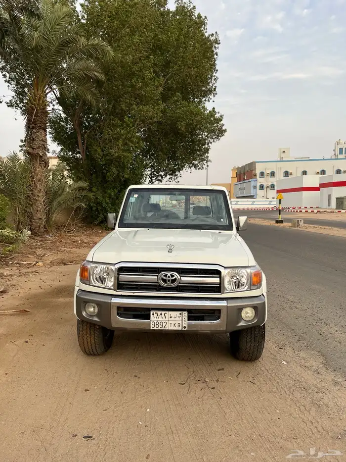 ربع 11
