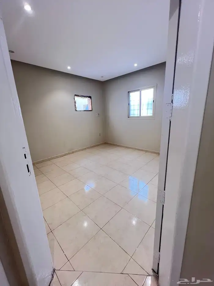 شقق للايجار بالبايونيه والخبر الشماليه 2