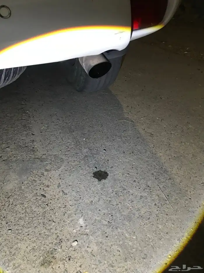 للبيع برادو او للبدل 10