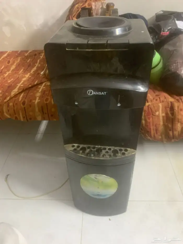 براده 0
