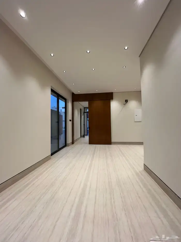 فلل 2