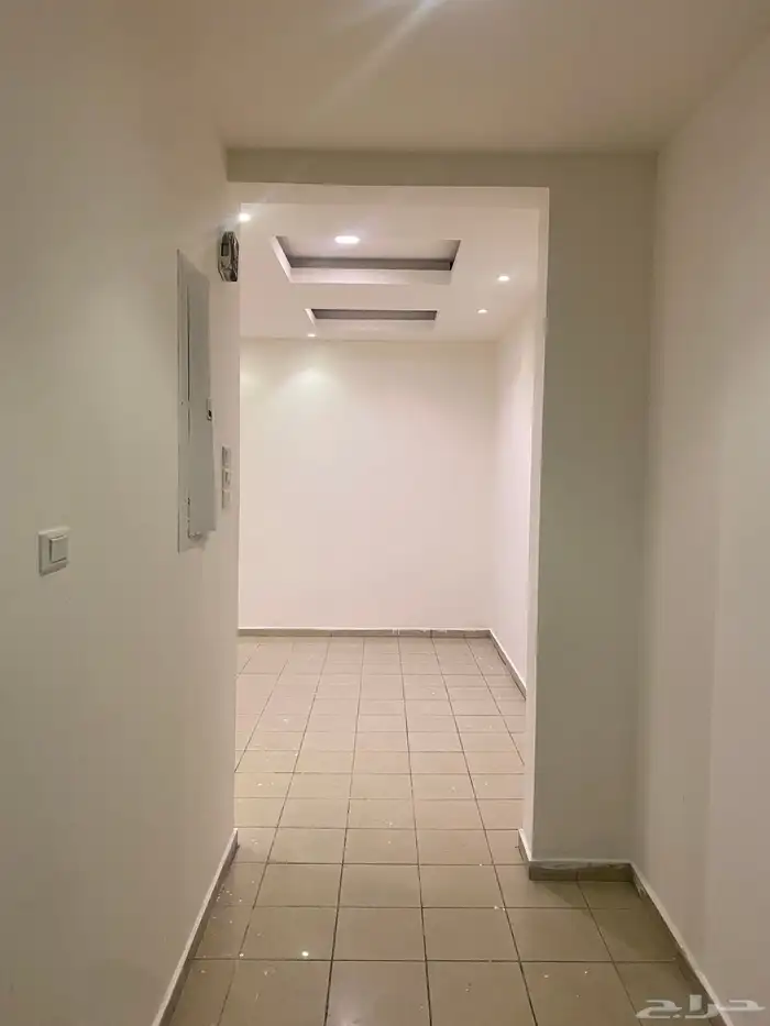 شقق للإيجار 2