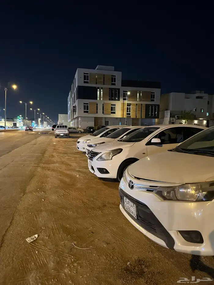 5 سيارات للبيع 105 الاف 4