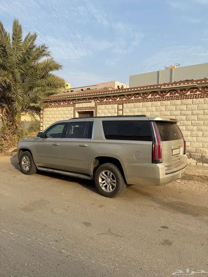 جمس 2016 3