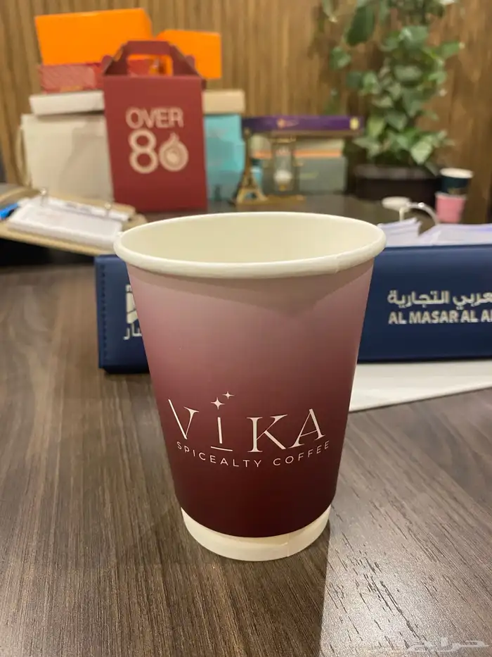 طباعة مطبوعات بوكسات اكواب استكرات كروت فراتير ليبل رول اب 7
