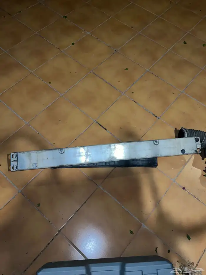 قطع كابرس 38