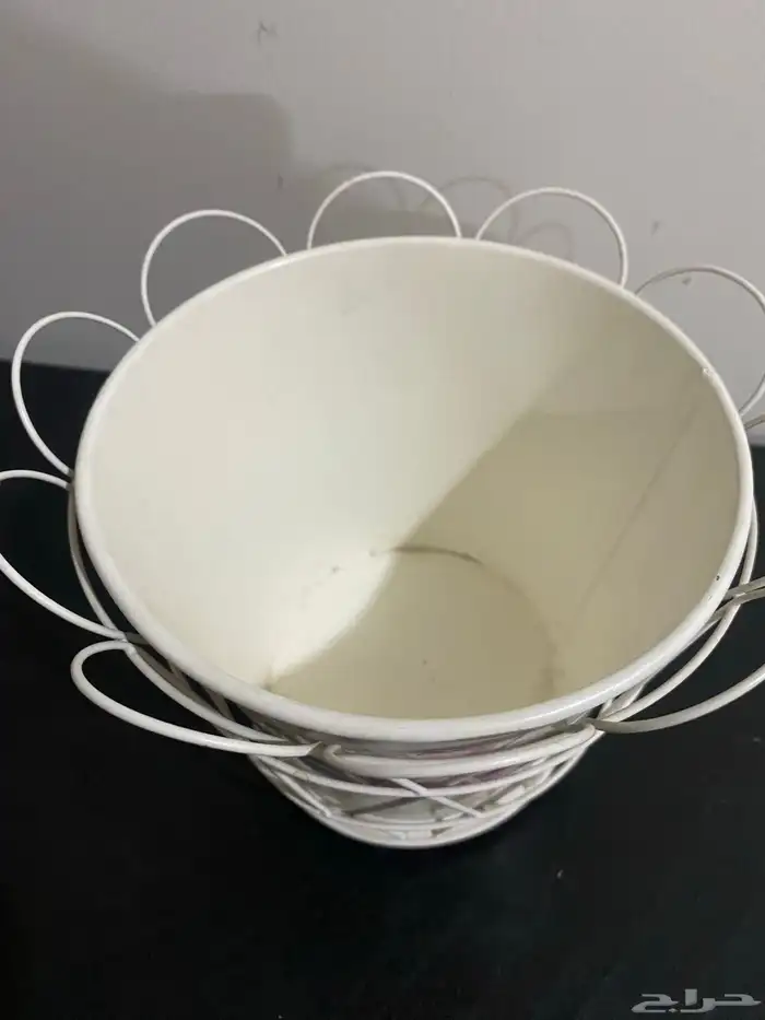 مجوعة تحف 3