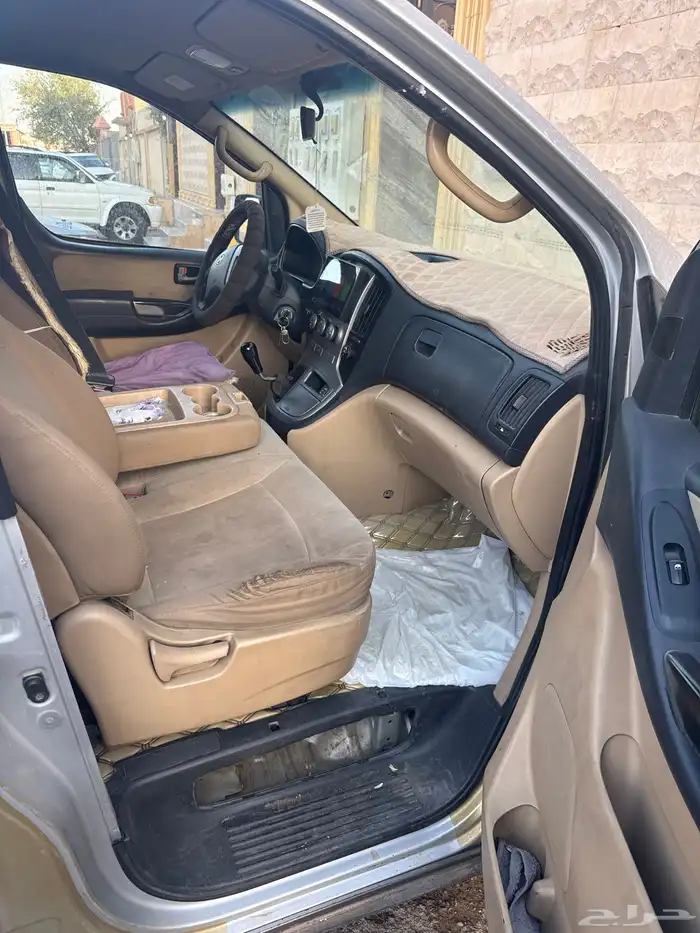 سكاكا الجوف 18