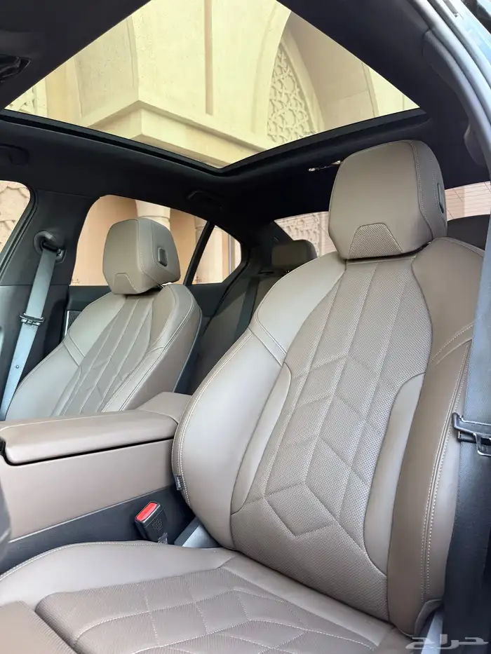 Bmw 520 بي ام دابليو 520 4