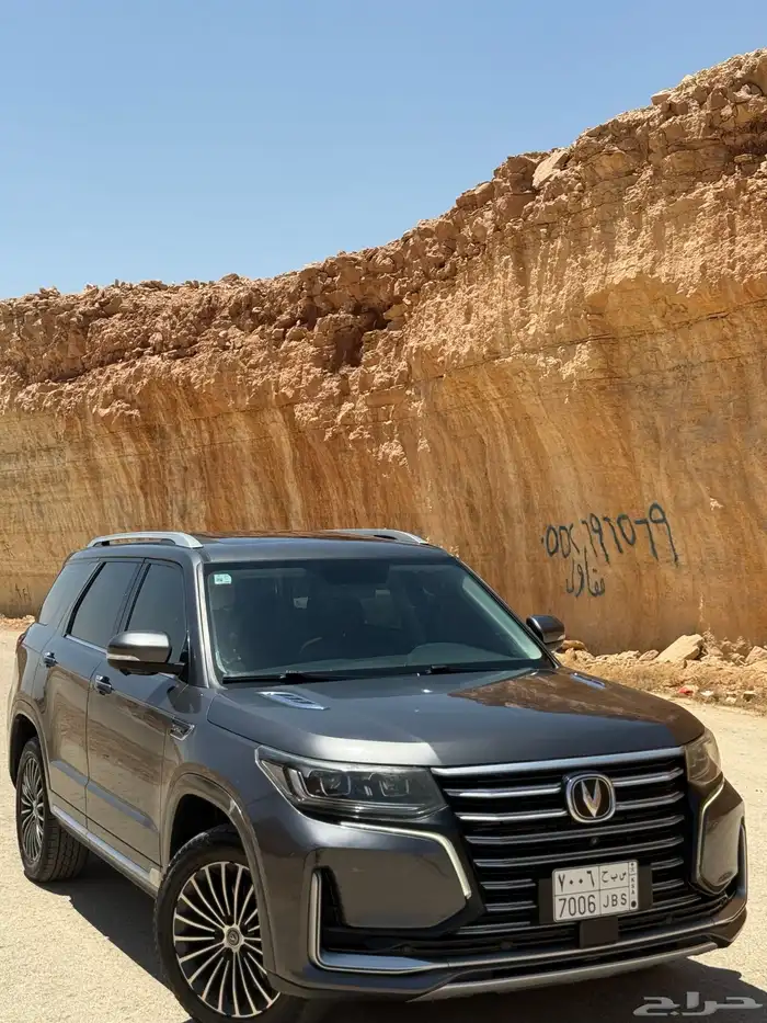 مباع 6