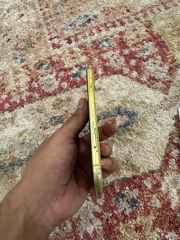ايفون 11 3
