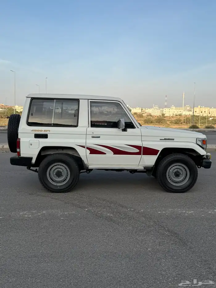 جيب ربع 2006 25