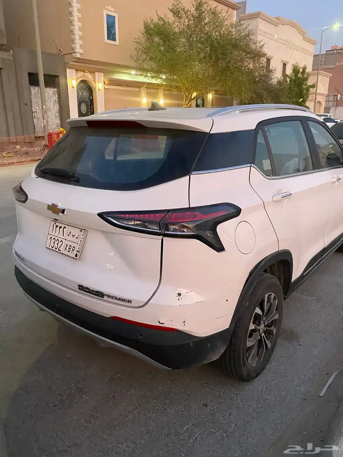جرووف 1