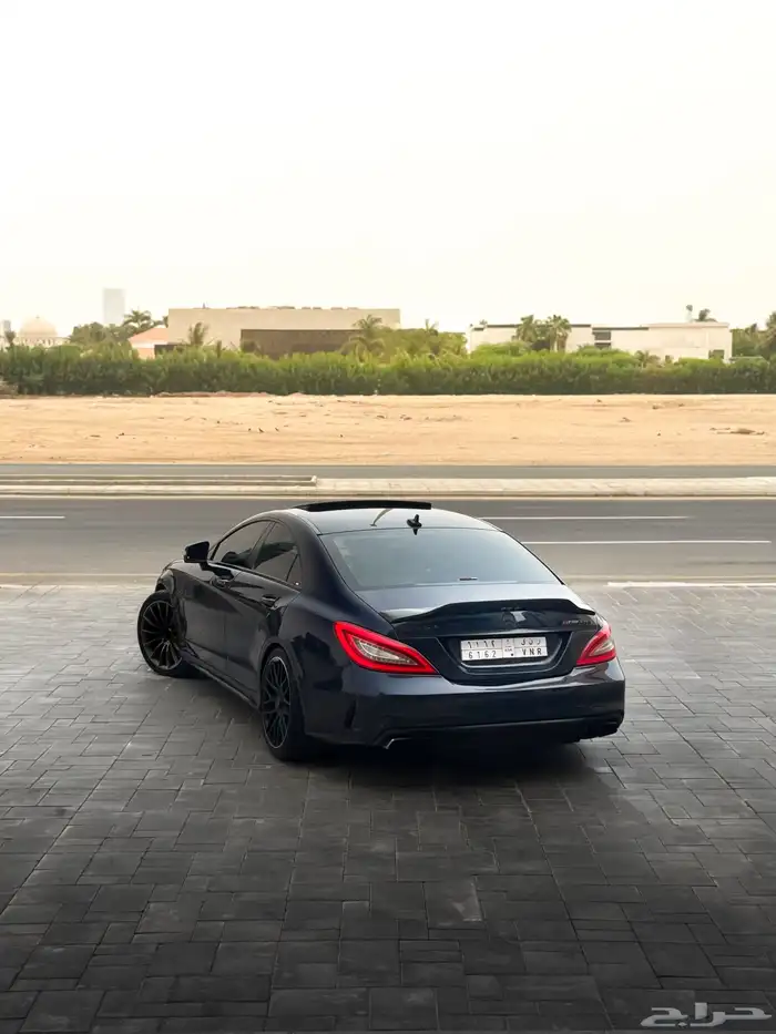 cls 500 2016 0