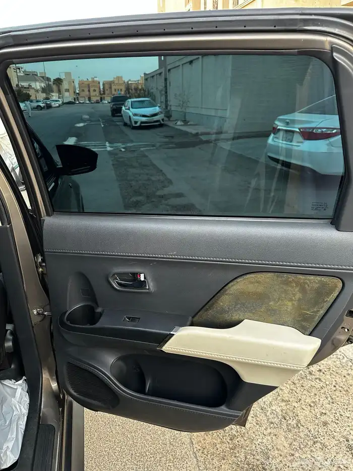 راش واجن بصمة 2021 12