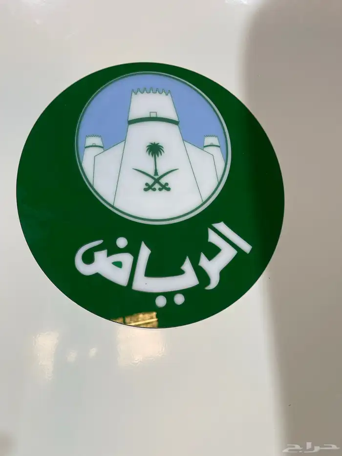 لوحات إرشادية و إعلانية وشاشات ليد وتجهيز مولات ومجمعات 2