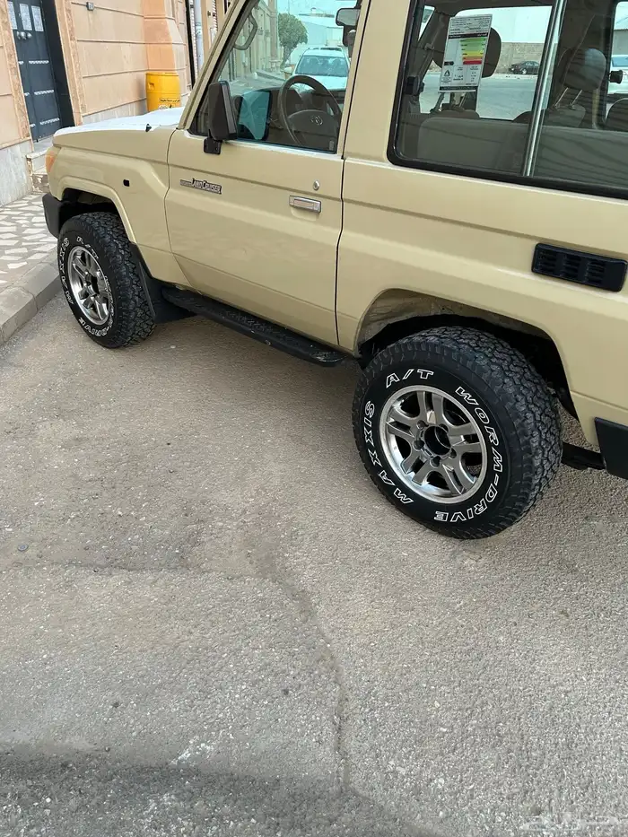 للبيع كفرات وجنوط ( ربع وشاص ) 8