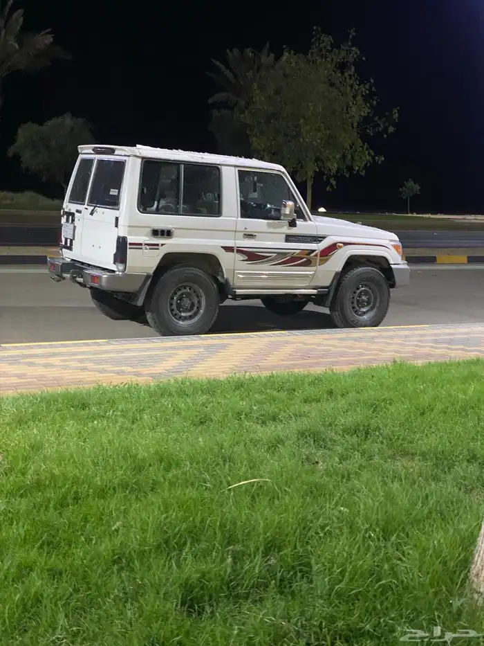 ربع 2019 بريمي ابيض فل كامل الدفعه الثانيه 9