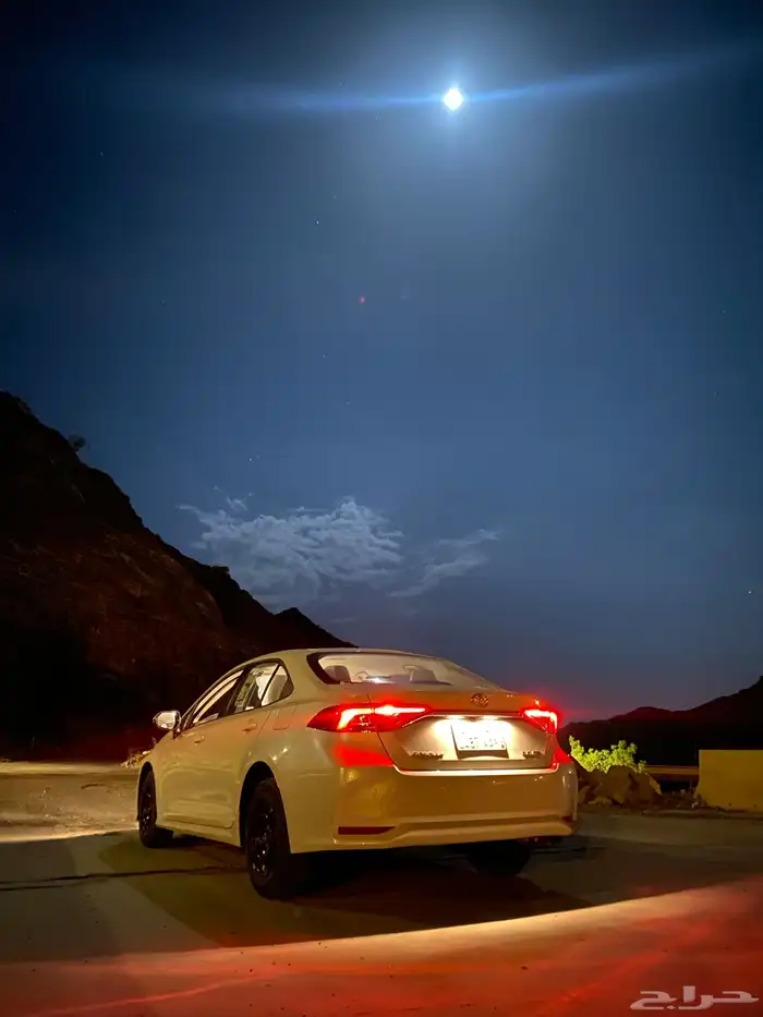 بدون مقابل 2