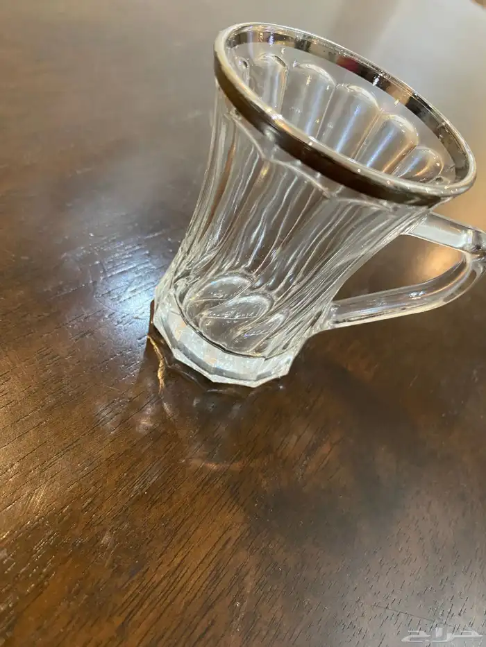 فناجيل 0