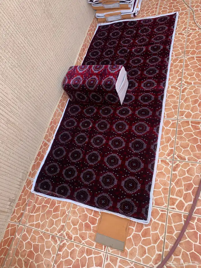 مدات تركية 1
