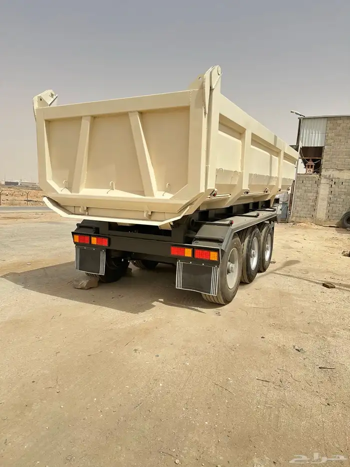 عدد 10 صناديق 3 محاور جديده 6