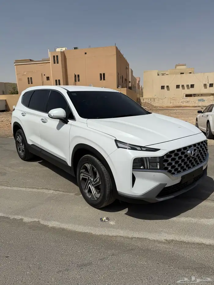 سنتافي 21 ديزل مسيوم 72 الف لا يتواصل الا الصامل 3