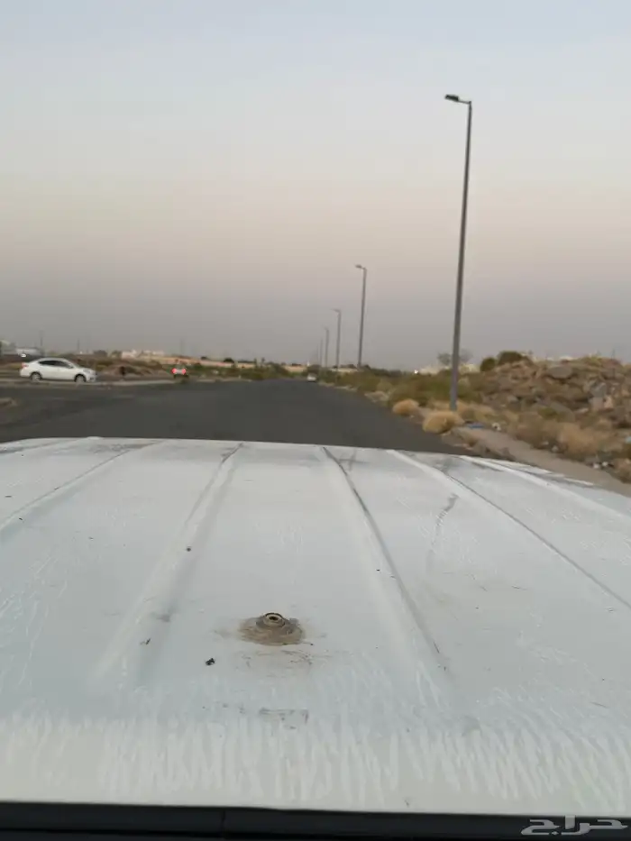 جيب ربع 2006 39