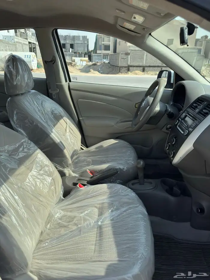 نيسان صني 2020 11