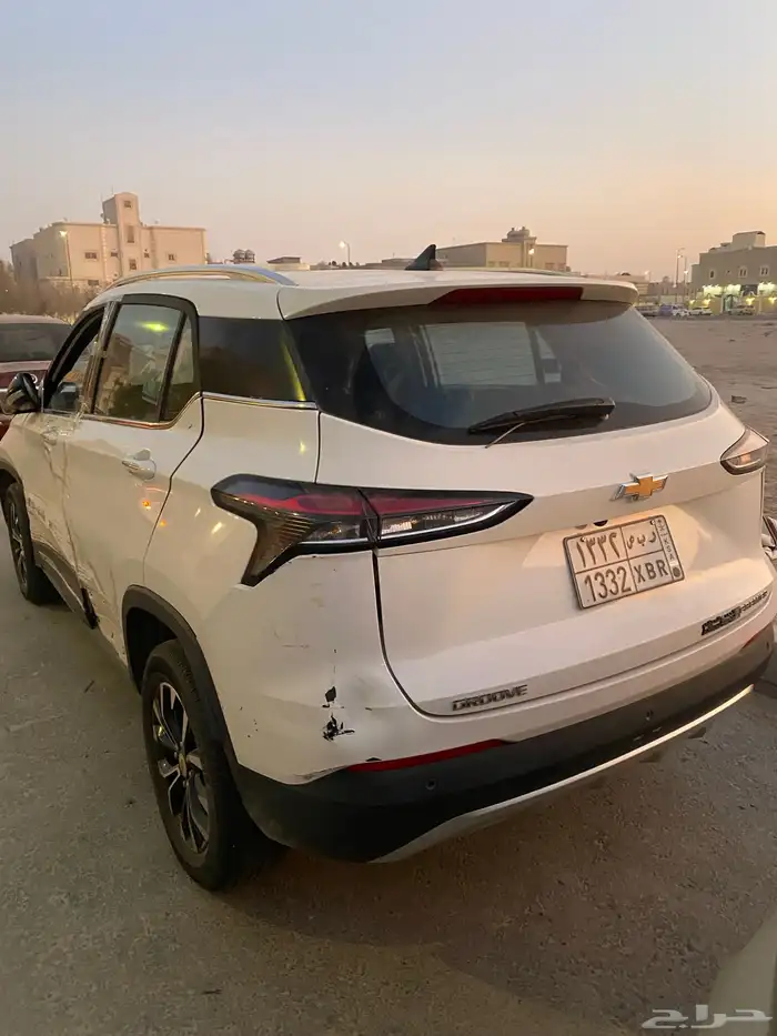 جرووف 2