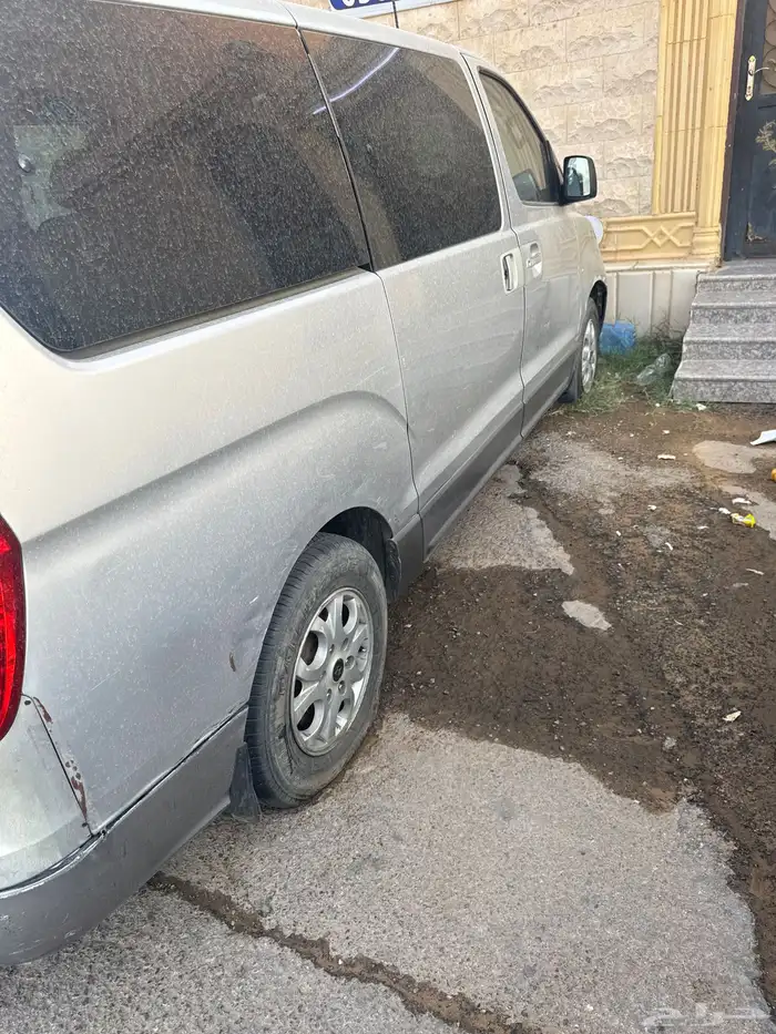 سكاكا الجوف 2
