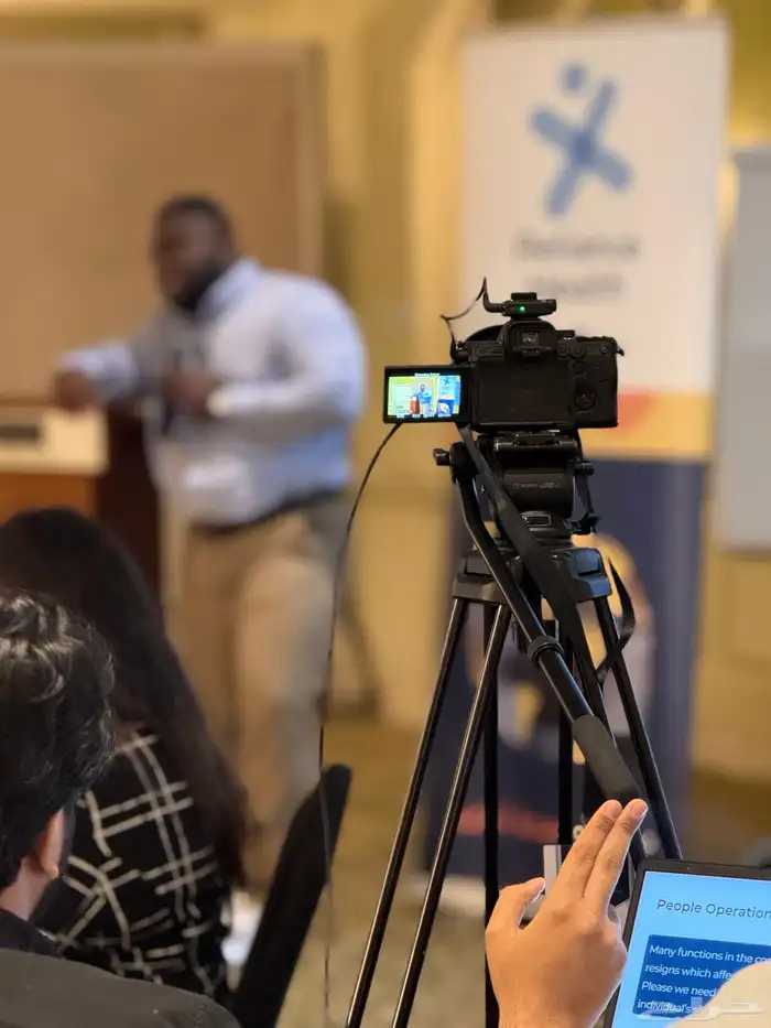 خدمة تصوير احترافية 3