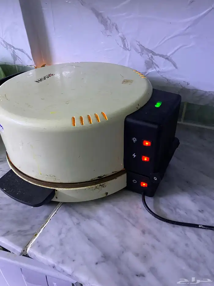 خبازه وخلط البيع نضيفات وعلا اشرط 0