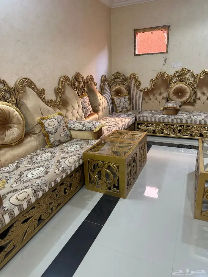 المزاحميه نواره 5