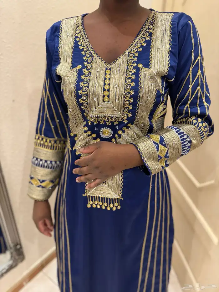 جده 0