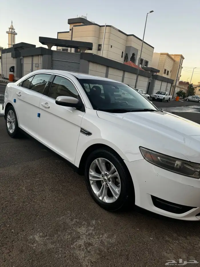 تورس 2015 2