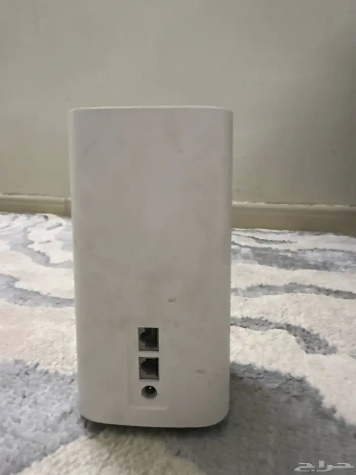 رواتر للبيع 1