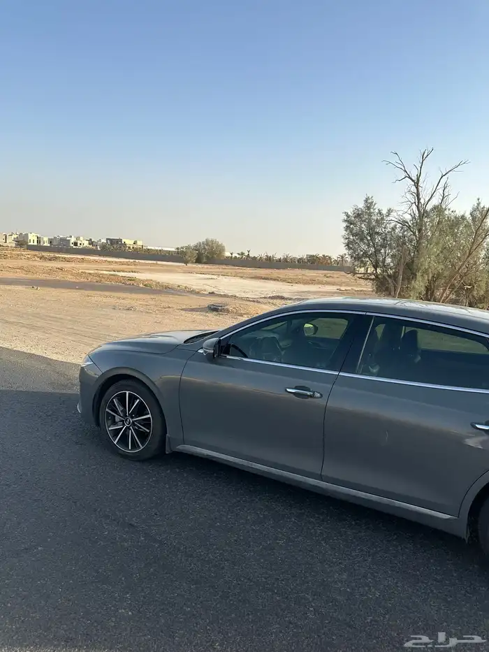 هواندي ازيرا 4