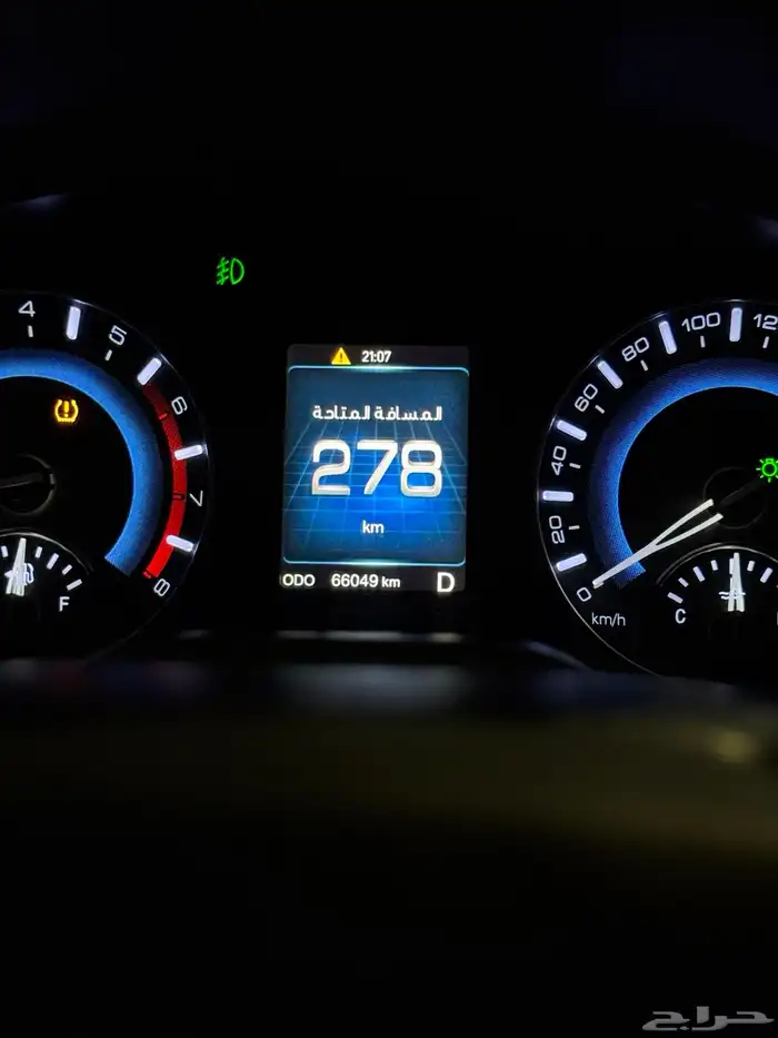 هافال h2 2020 14