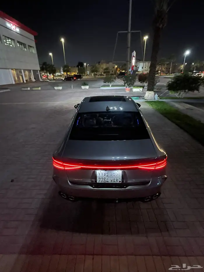للتنازل بدون مقابل أريزو 8 2024 بنك الرياض صيانة مجانية 11