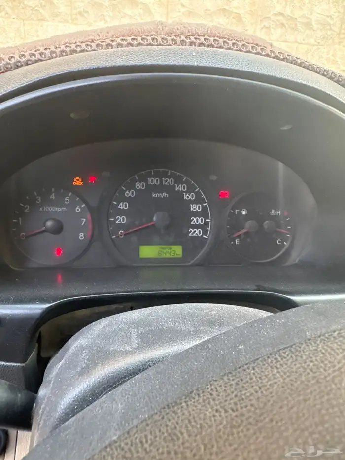 سكاكا الجوف 16
