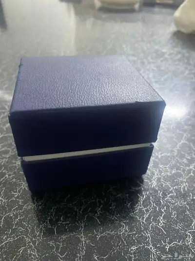 الساعة index