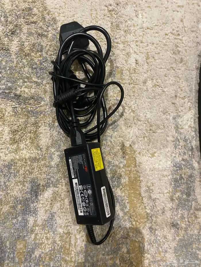 دركسون سوني و بيسي G29 0