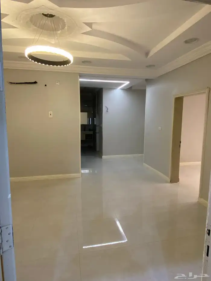 بيت مستقل للايجار المظيلف 5