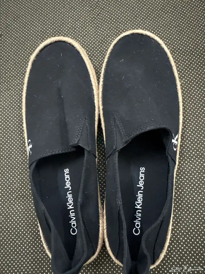 جزم جديده اصليه اديداس ونايك 9