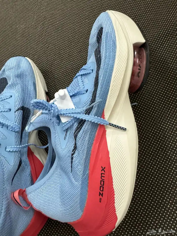 جزم جديده اصليه اديداس ونايك 5